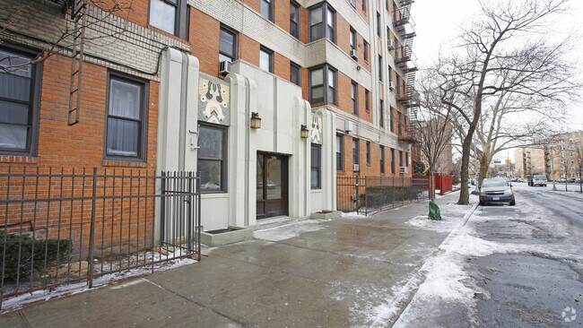 Photo - 2520 Kings Hwy