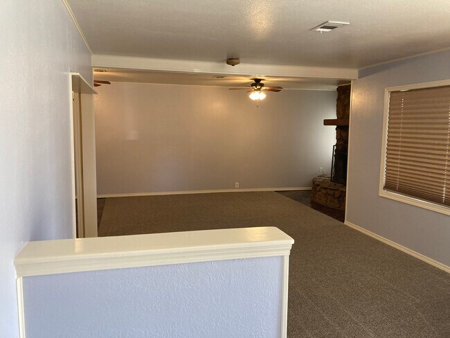 Photo - 1825 18th St