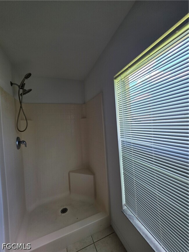 1014 NW 31st Pl