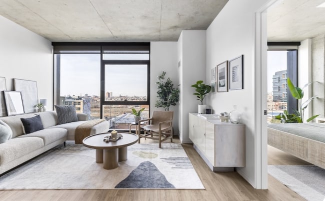 Photo - 200 N Elizabeth St