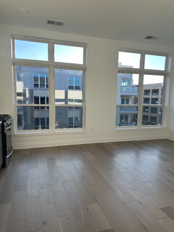 Photo - 6640 Mooney St Unit 406