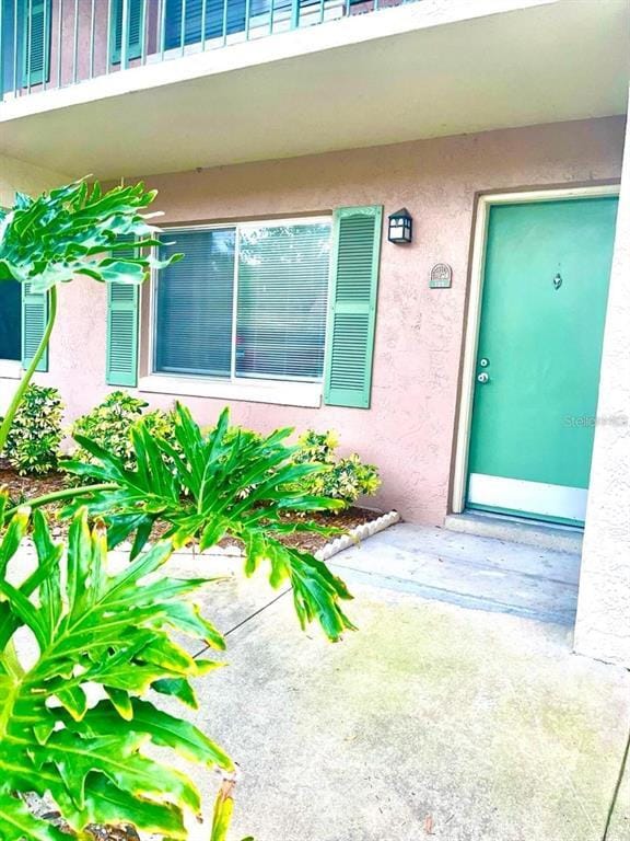 Photo - 101 Oyster Bay Cir Apartment Unit 120