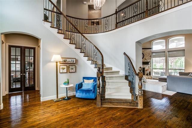 Photo - 1518 Saddle Tree Rd