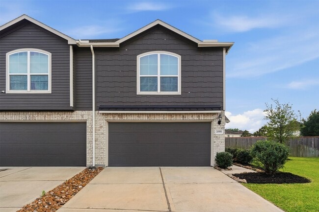 Photo - 20551 Prairie Cypress Dr
