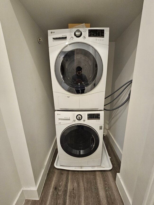 Photo - 539 Scotland Rd Unit 101