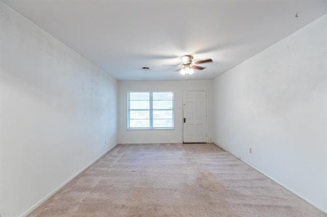 Photo - 218 N San Jose Dr