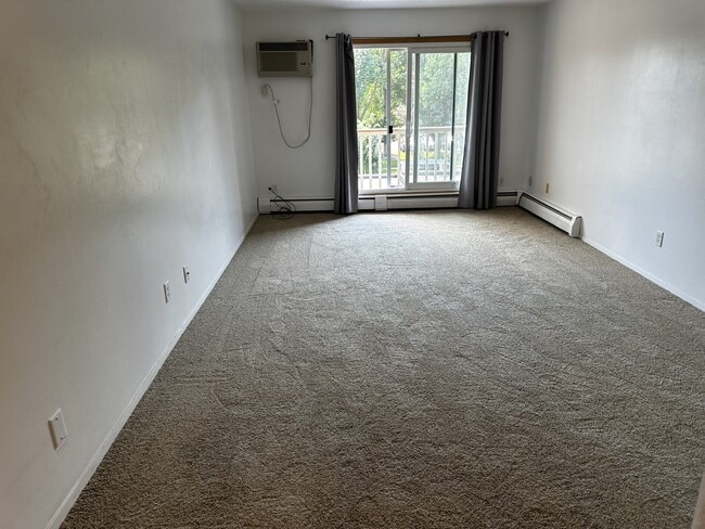 Photo - 7412 22nd W St Unit 315