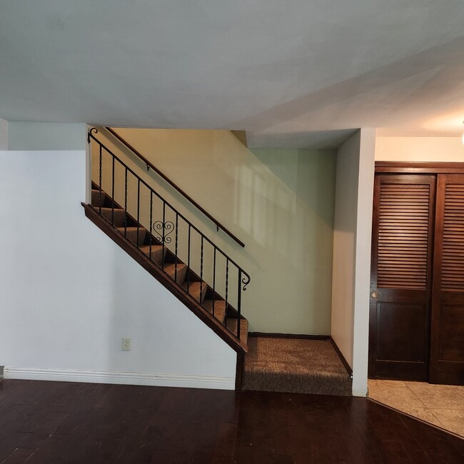 Photo - 3919 Harvard St Unidad 3919 Harvard St.