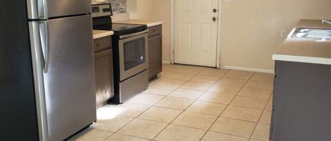 Photo - 3550 Viaduct Ln