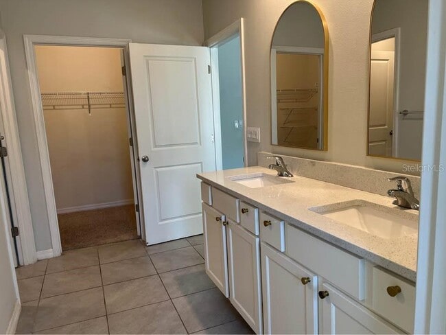 Photo - 1703 Johnson Pointe Dr