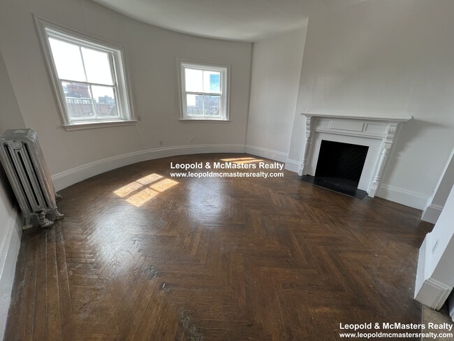 Photo - 24 Mt Vernon St