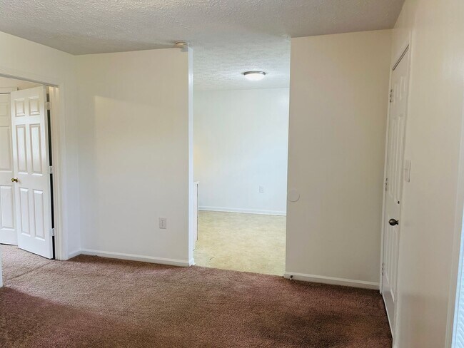 47 Robinson St Unit 42 A