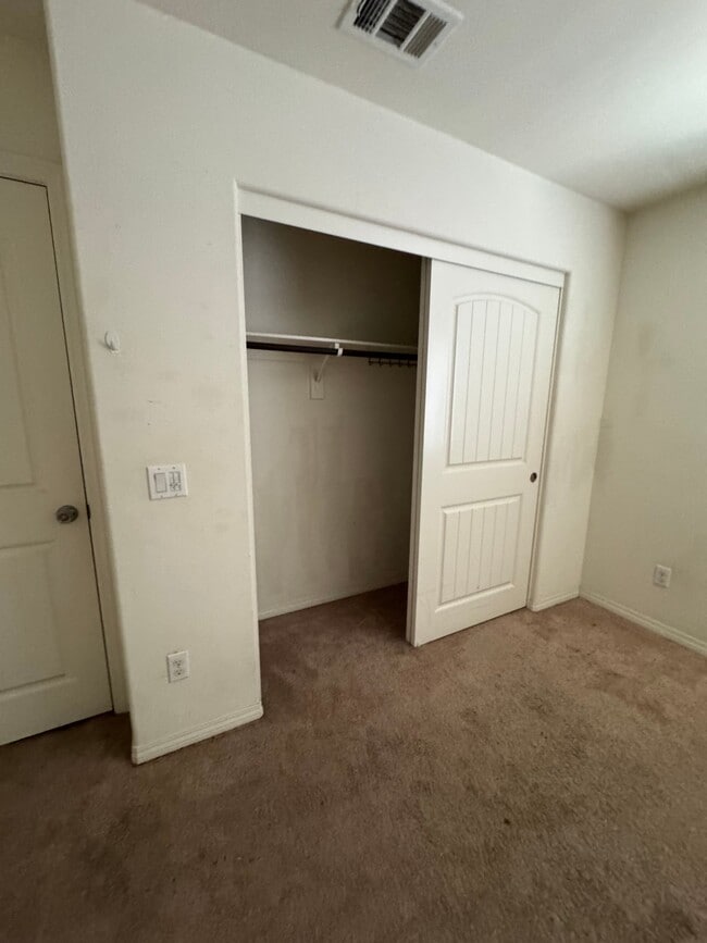 Photo - 14925 Shoreham St Unit Smaller Suite