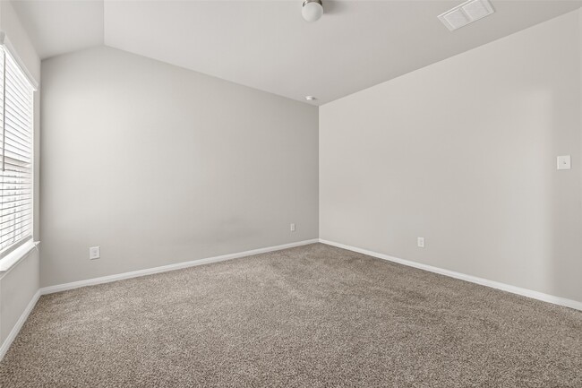 Photo - 24814 Scarlatti Cantata Dr