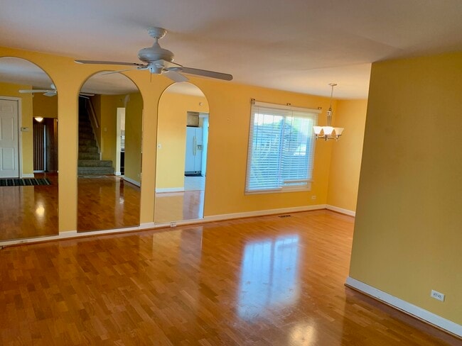 Photo - 156 Brookside Dr