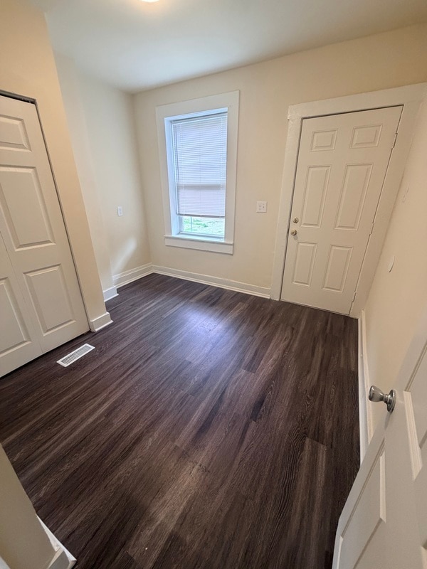 Photo - 615 N 32nd St Unidad A