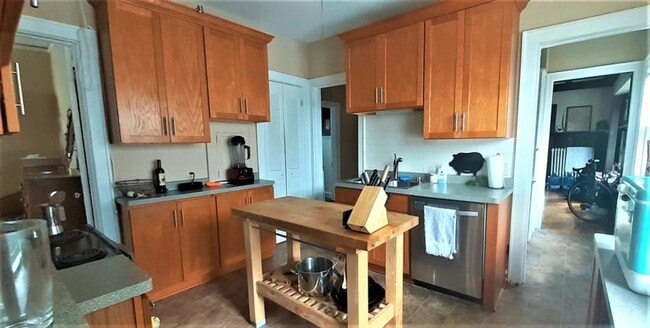 Photo - Prospect Lower house