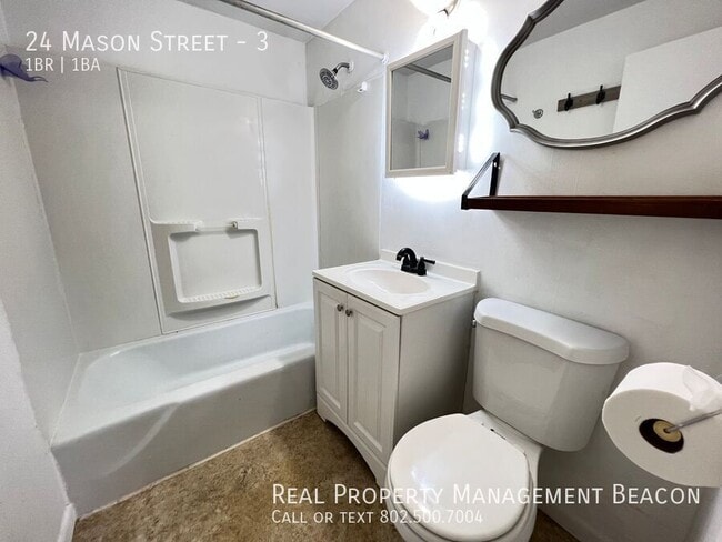 Photo - 24 Mason St Unit 3