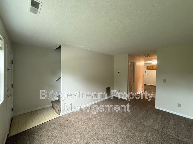 Building Photo - 4500 Elliot Ave