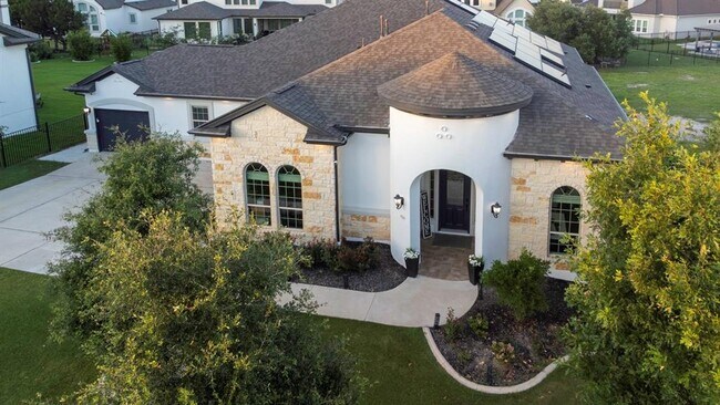 Building Photo - 1720 Boscello Ct