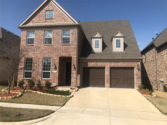 Building Photo - 8712 Pine Valley Dr