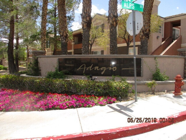 Building Photo - 7717 Himalayas Ave Rental