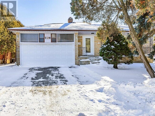 Photo - 129 Crestwood Rd