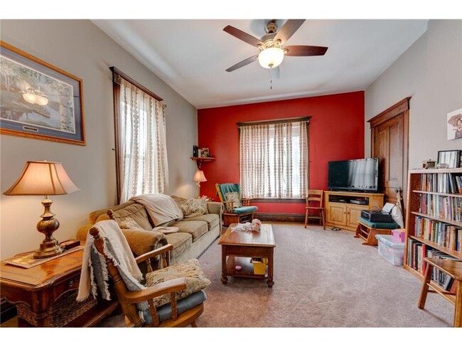 Photo - 301 Angel Ave SW Unit 1