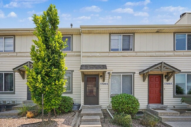 Photo - 17649 E Loyola Dr