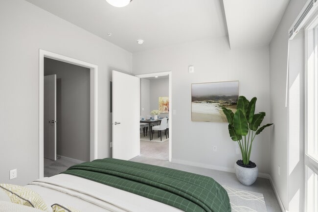 Photo - Lakeside Flats