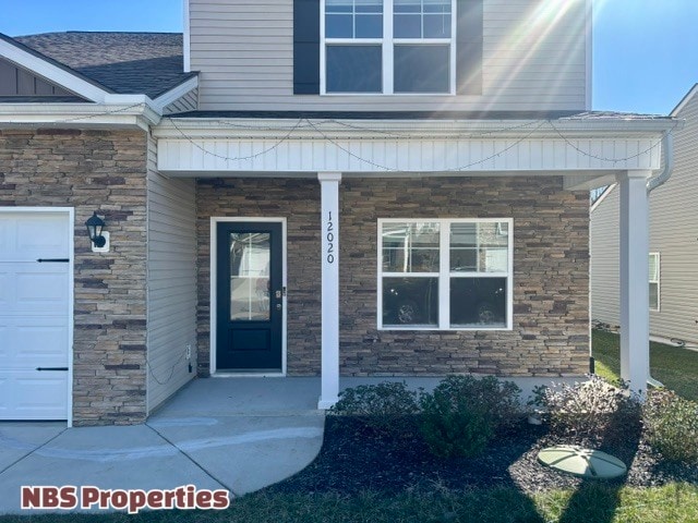 Photo - 12020 Spearmint Ln