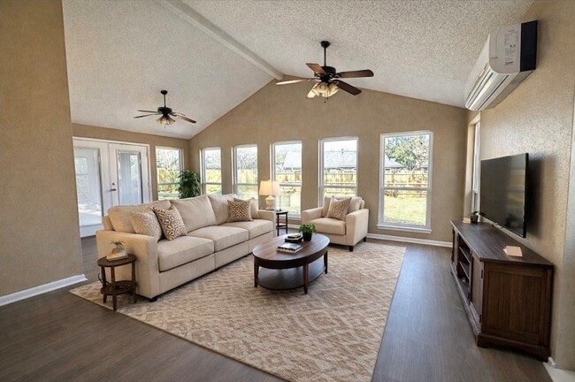 Photo - 3519 Cabin Pl