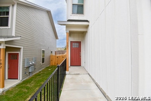 Photo - 10211 Tulipwood Run