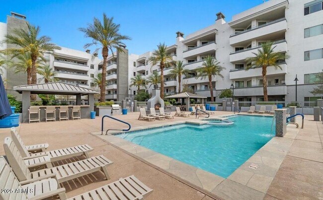 Photo - 945 E Playa Del Norte Dr Apartment Unit 2005