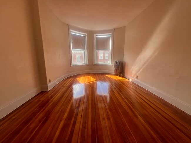 Photo - 19 Mount Hood Rd Unidad 5