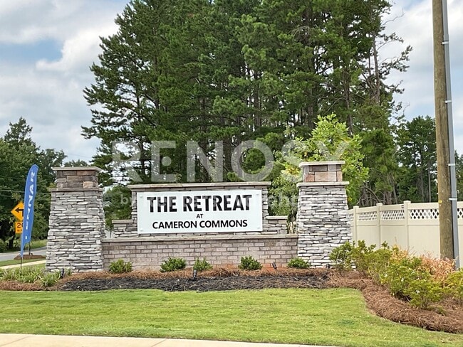 Photo - 10203 Chatham Run Ln