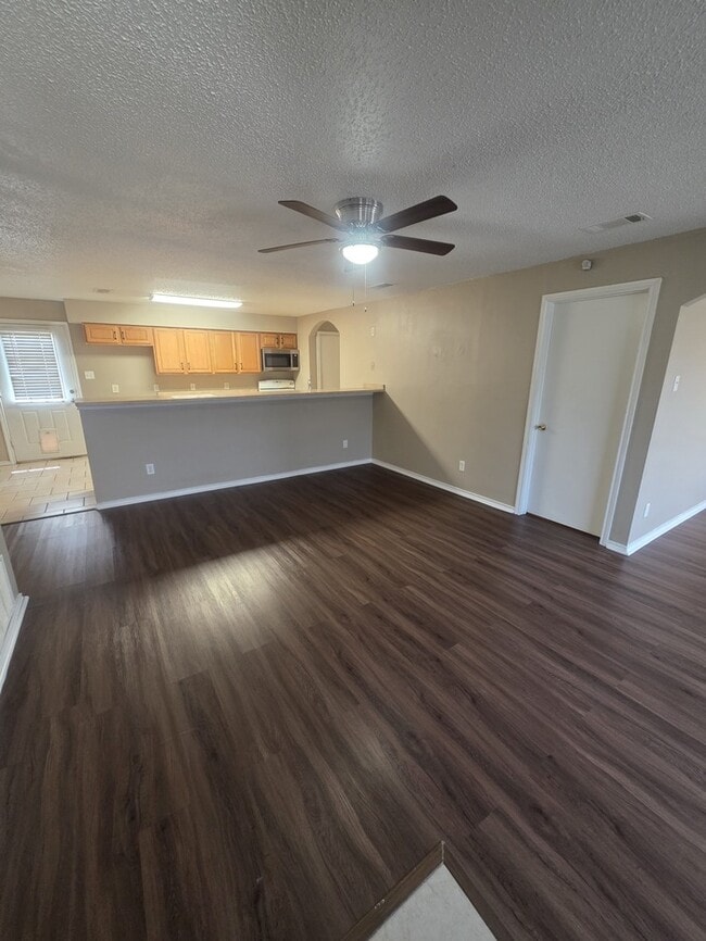 Photo - 4 bed 2 bath home