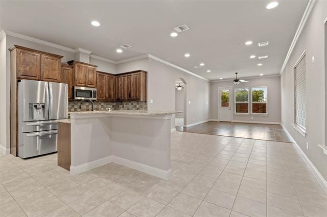 Photo - 2317 Chrystal Falls