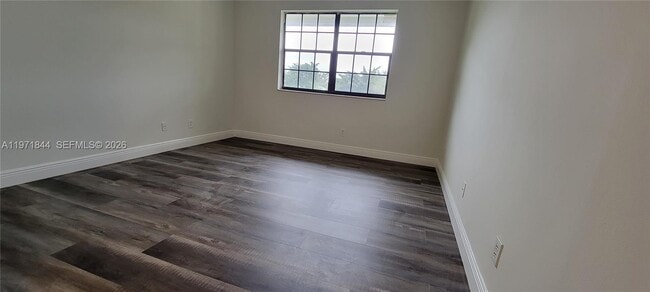 Photo - 11255 W Atlantic Blvd Unit 307