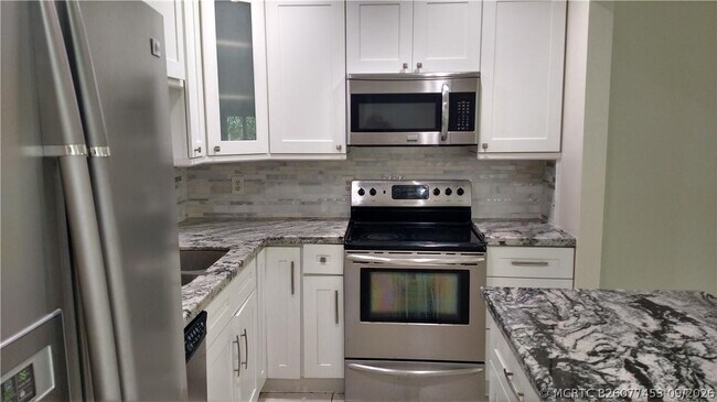 Photo - 7200 NW 2nd Ave