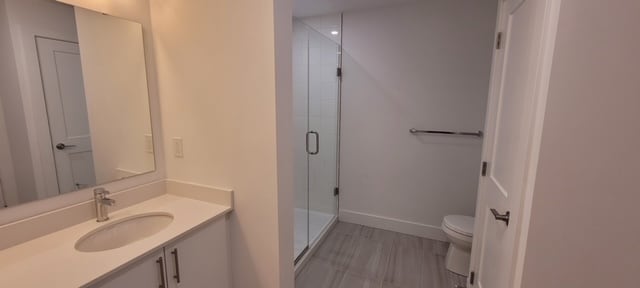 Photo - 4 Kimberly Ln Unité 220