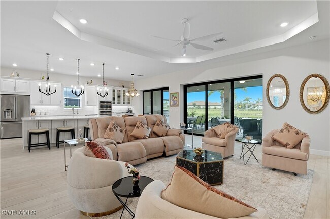 Photo - 17505 Aquila Ct