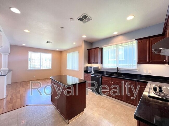 Photo - 92-1089 Palahia Street Unidad #G