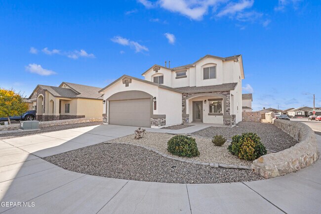 Photo - 13900 Villa Vista Ave