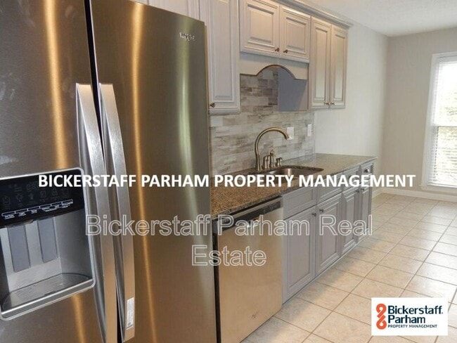 Photo - 7455 McKee Rd