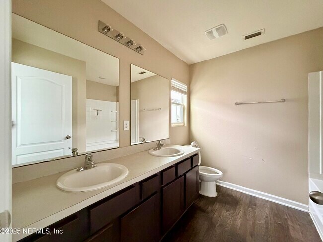 Photo - 3583 Sunfish Dr