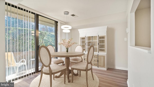 Photo - 527 N Armistead St