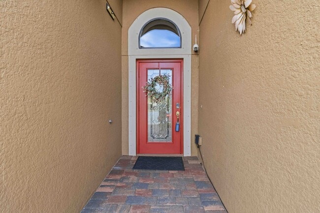 Photo - 7156 Marsh View Terrace