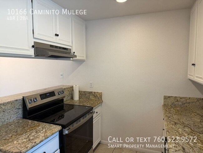 Photo - 10166 Caminito Mulege