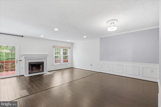 Photo - 7211 Squirrel Run Ct